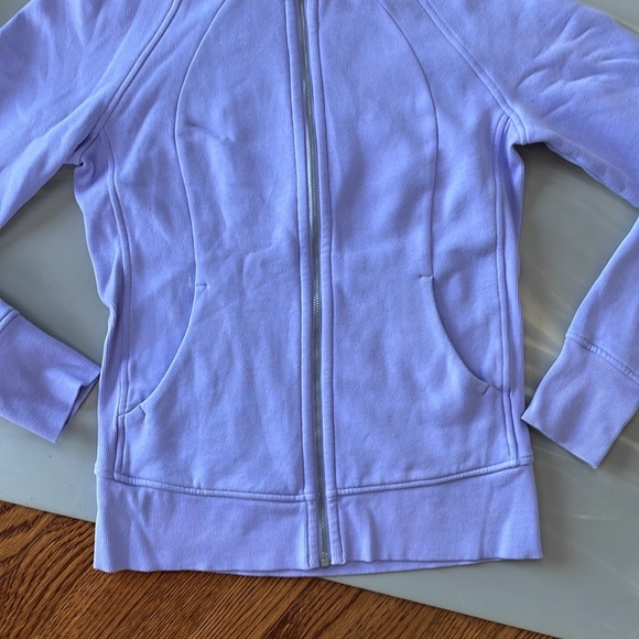 Lululemon I 6 - Picture 2 of 13